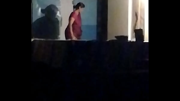 Vidéo De Baise De Maman Indienne Chaude