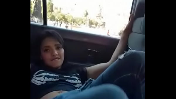 VID-20171219-WA0008