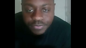 Myself showing up and cuming for free around April holidays also anyone can feel free to join along if they want to