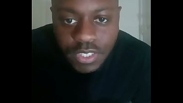 Myself showing up and cuming for free around April holidays also anyone can feel free to join along if they want to