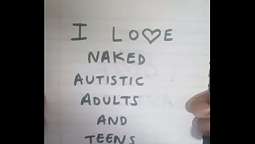 Myself showing up and cuming for free around April holidays also anyone can feel free to join along if they want to