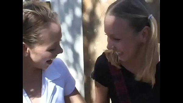 Curvy teen gets cum-hole eaten