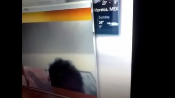 Cachonda webcam y yo