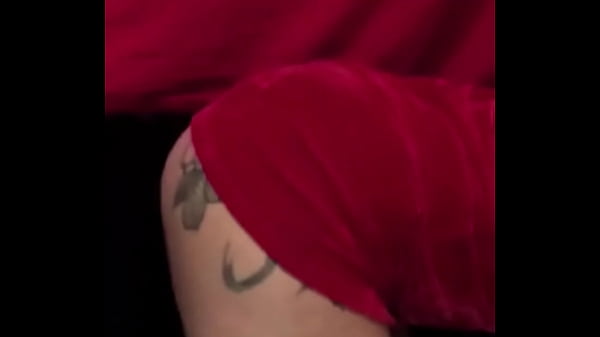 WATCH THE FULL PORN VIDEO ON MY CHANNEL ... LINK IN BIO  #nsfwtwt #nsfw #Pawg #Milf #Ass #BigButt #Beaut ...