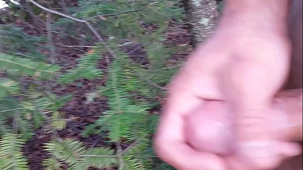 thumb load