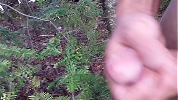 thumb load