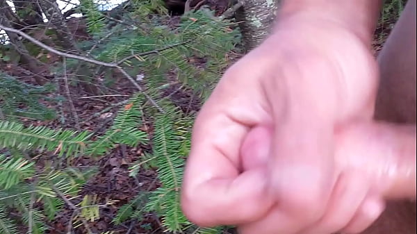 thumb load