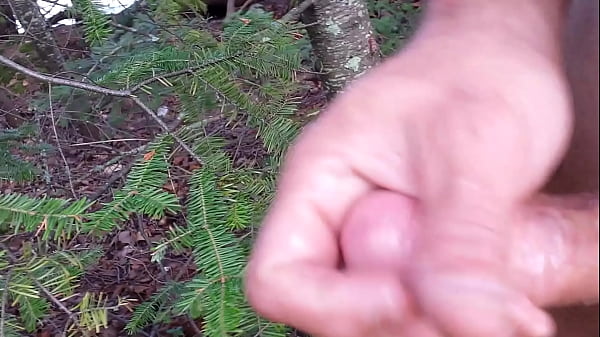 thumb load