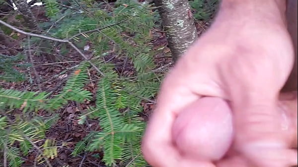 thumb load