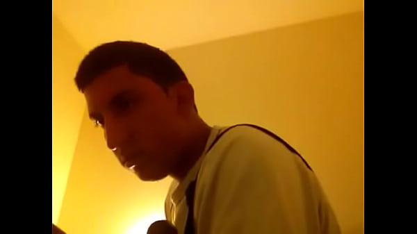 trim.48515A57-B991-4DDC-AA26-2430AB14B454.MOV