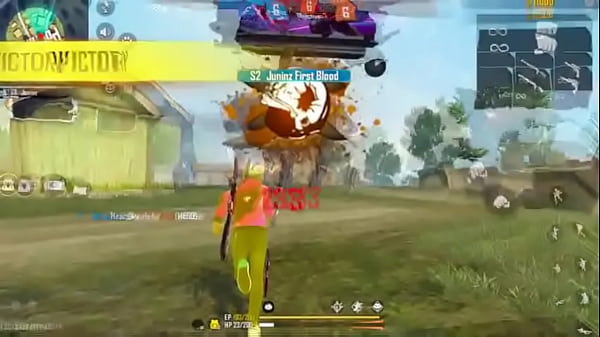 Mettre Japa À Sucer, Coquine