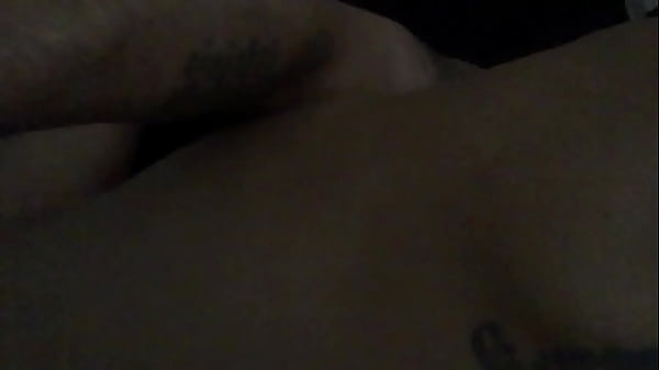 Teddy Bizzy let Latina ride the curve