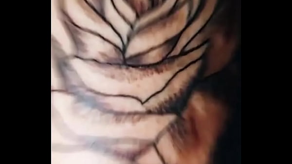  Olha O Que Eu Fiz Esses DiasQuem For Do RJ E Quiser Fazer Tatuagem Comigo  Chama Na DM