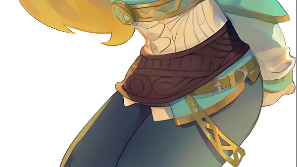 Joi princess zelda translated