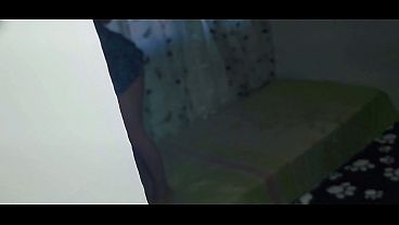 N&Atilde;O AGUENTO MAIS Preciso encher o rabo da esposa de leite COMPLETO