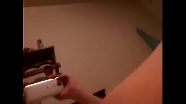 thumb five