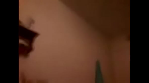 thumb five