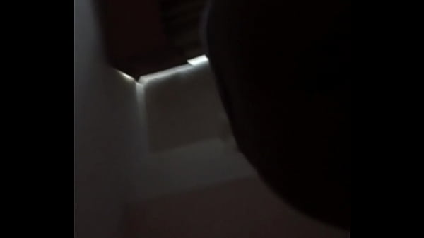 She loves my Dick