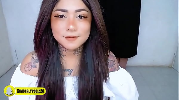 Livestream 20 oct 2022 kimberly polizzi wank pa...