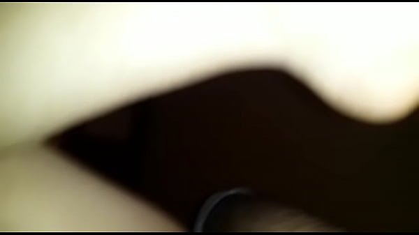 Baiser Salope Après Le Travail // Baiser Ma Salope Ximena En Dehors Du Travail
