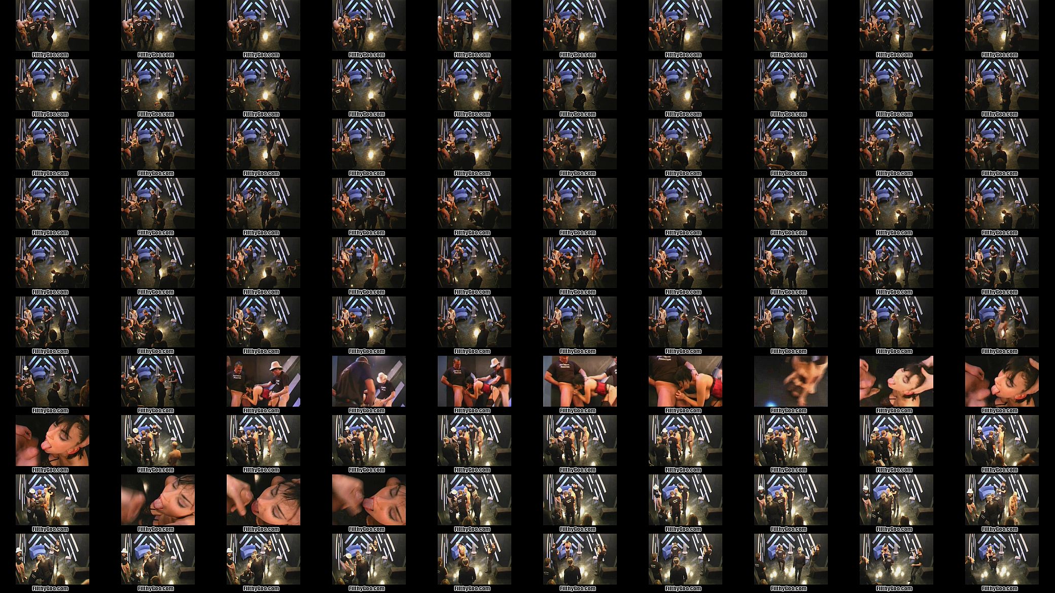 Amateur slut threesome11 Fullscreen TSO[17] 预览图