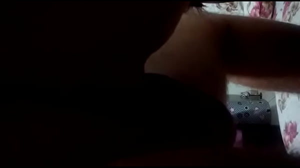 Learning to do a deep throat