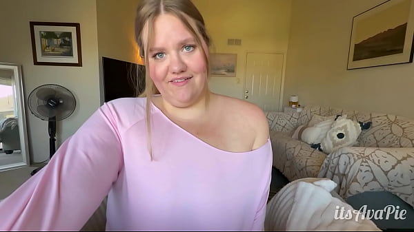 Your BBC belongs to me BBW toxic GF