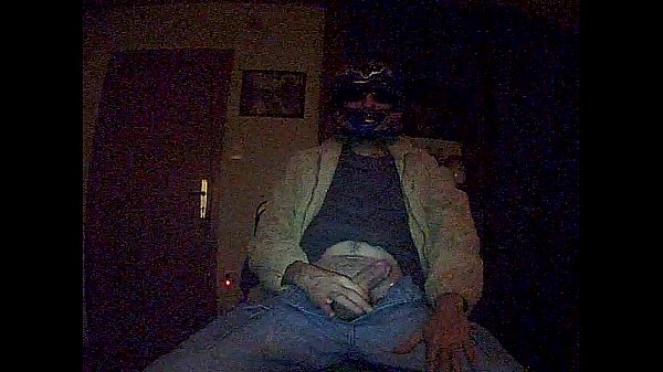 Download Video - Sit on my Full Cannon - My Big Dick Huge Cock xXx&period;MP4