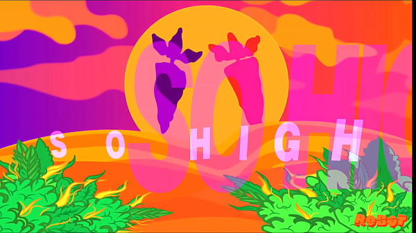  Robot // High So High