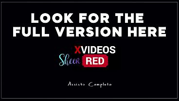 MAYRA MARCELE NO SWING CAST - PARTE 2