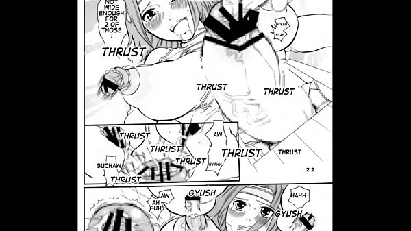 bunny stark lactating