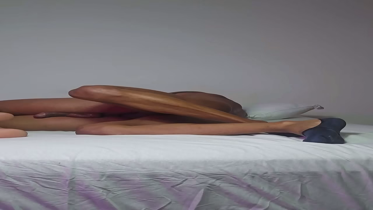 TODO LAMBUZADO COM O GOZO DO MACHO - COMPLETO
