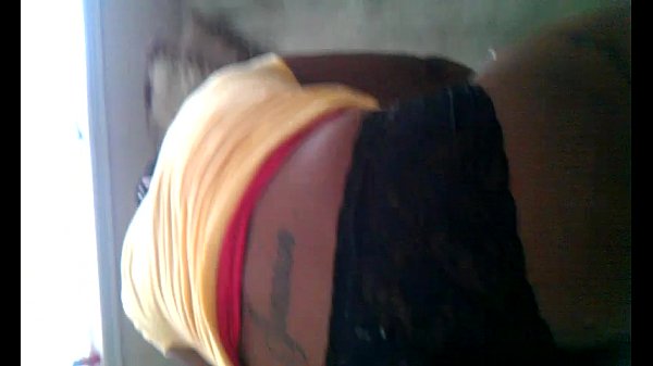 thumb video0045