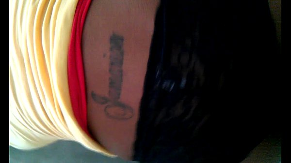 thumb video0045
