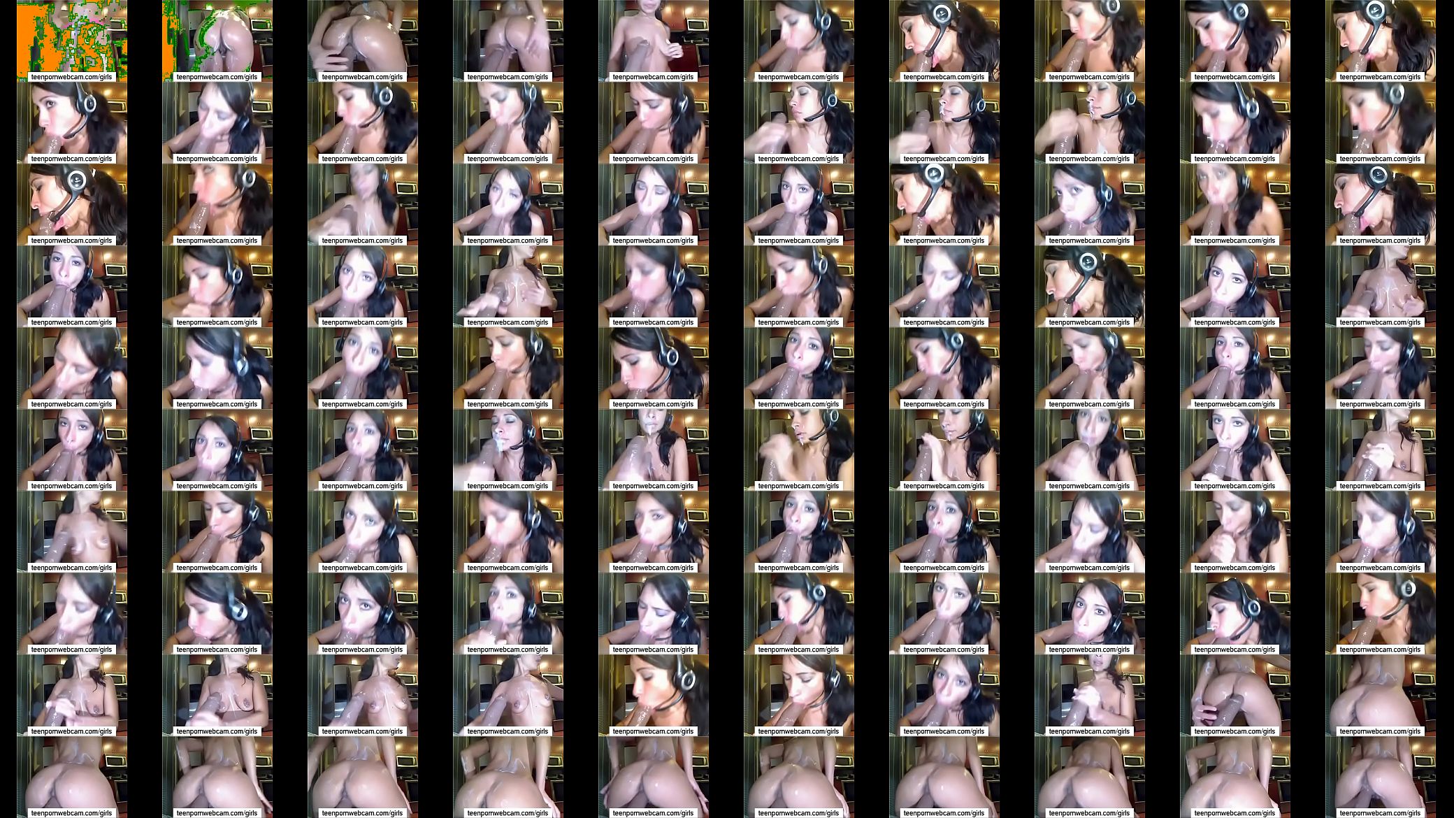 webcam girls amateur webcam - teenpornwebcam.com/girls 预览图