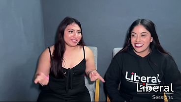 THIS BIG-ASS WHORE GETS FUCKED BY A BLACK GUY WITH A HUGE PENIS