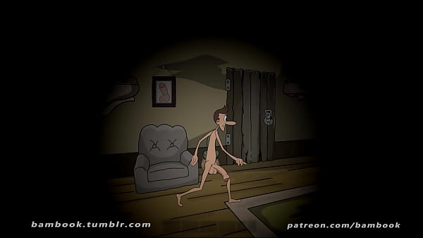 porn game