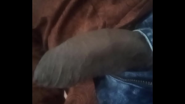 Mcgoku305 San Dose Une Énorme Vitrine De Dieu Cock