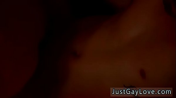 Surfer boy gay sex Criminal mastermind Dustin F...