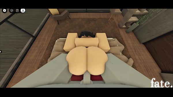 Roblox porn game part 10