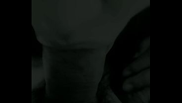 Amateur Blow Job By BBW Latina, Amazing