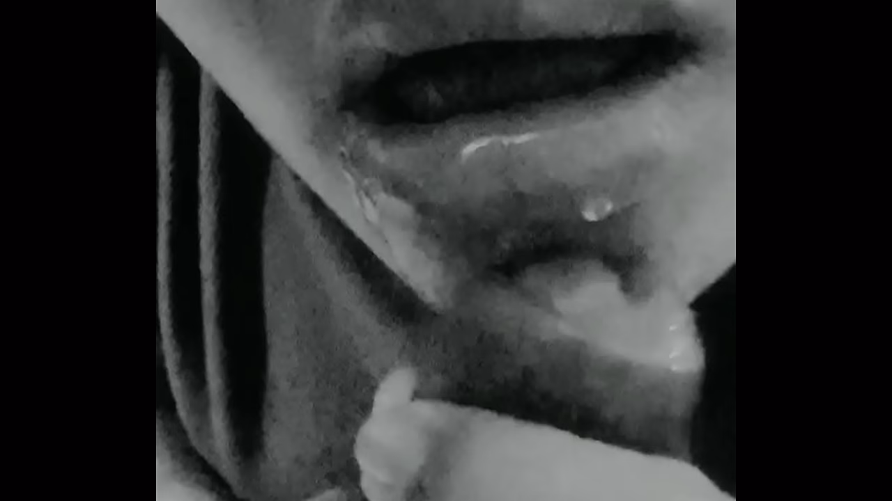 Amateur Blow Job By BBW Latina, Amazing