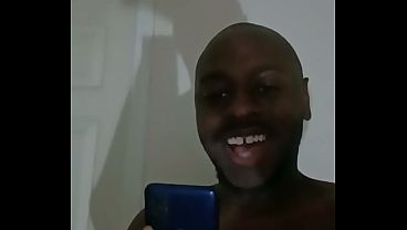 Myself showing up for free to dance and workout during monthlies who else wants to join in