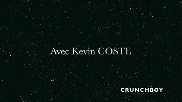 1387 inncoent french twink fucked b yhis friend a sexy top blond boy