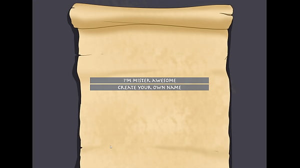 thumb four elements trainer book 1 part 1