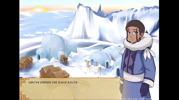 thumb four elements trainer book 1 part 1