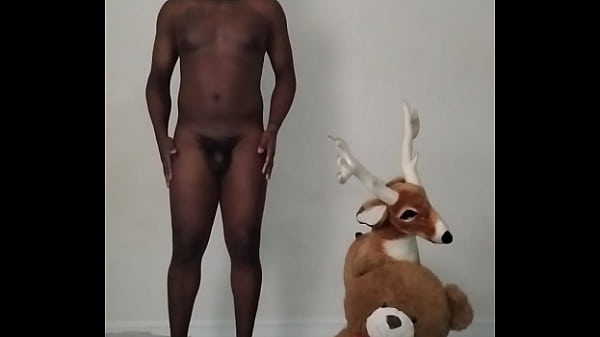 Waking up in the morning and thinking of more ways to make my arms the same size as my legs with more pushups and stretching before getting ready for another day of work 2