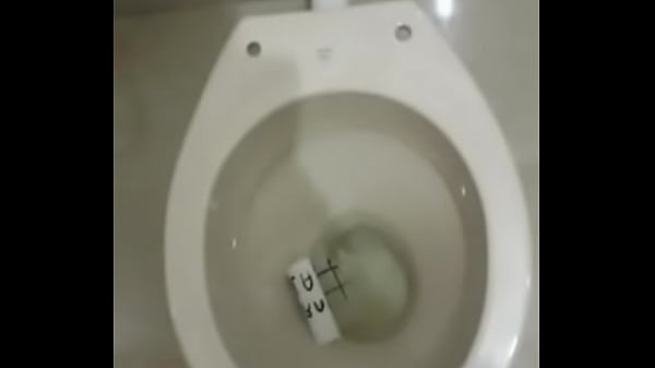 Ère Video De La Chaîne Consacrée À Lula