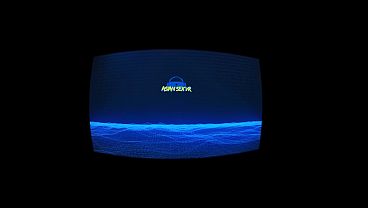 Horny Asian MILF orgasmic fuck