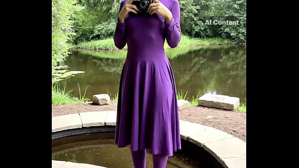 Sexy Black Babe Cassidy Clay Bounces Her Pussy On a Hard Dick